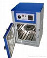 Laboratory Hot Air Oven 5