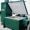 Animal Waste Incinerators Addfield Mini Plus