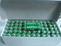 Super AA Alkaline Battery  3