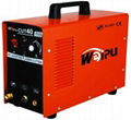 DC INVERTER Welding Machine CUT