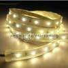 LED flexible strip light 60pcs 5050SMD per Meter   5