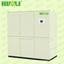 10HP水冷柜式空调机