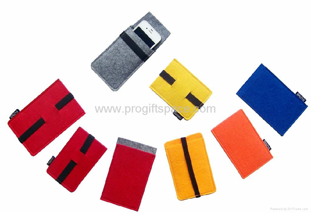 Mobile Phone Covers - Creative Phone Case Wholesale 2