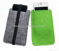 Mobile Phone Covers - Creative Phone Case Wholesale 3