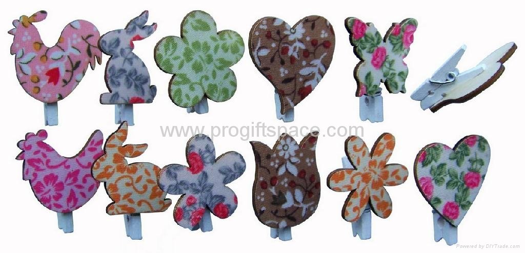 Easter Figurines - Easter Decorations 5