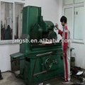 LQ-45 concre sleeper bolt extracting machine 3