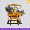 YD-22 Diesel tamping machine 1