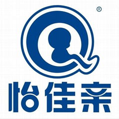 Shenzhen loyalshare babythings Co.ltd