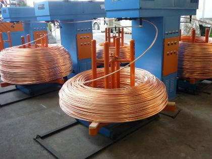 pure copper scrap and copper cathode