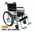 轮椅 1