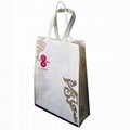 Foldable Eco Shopping Bag 5