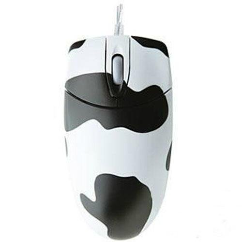 promotional gifts mouse 2