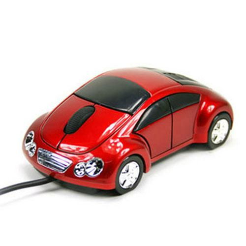 promotional gifts mouse 3