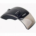 promotional gifts mouse 5