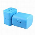 international travel adapter 1