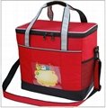  cooler bags for promotion 2