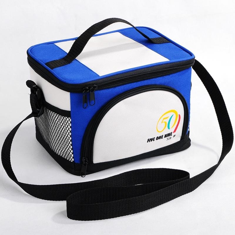  cooler bags for promotion 3