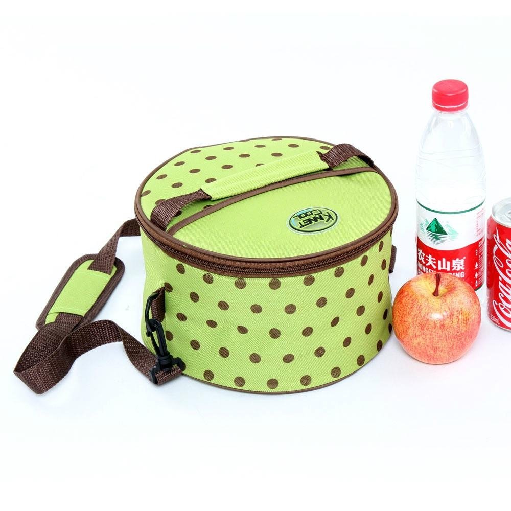  cooler bags for promotion 4