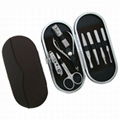 exquisite manicure set 2