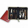 exquisite manicure set 3