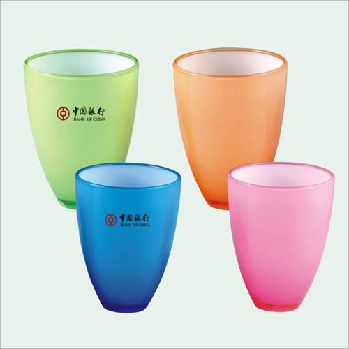 promotional cups and mugs 