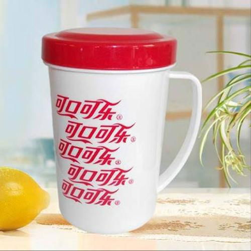 promotional cups and mugs  3