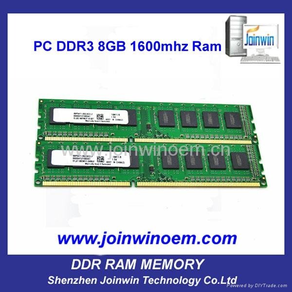 Desktop prices in pakistan 8gb ddr3 ram memory in stock 2