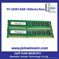 Desktop prices in pakistan 8gb ddr3 ram memory in stock 2