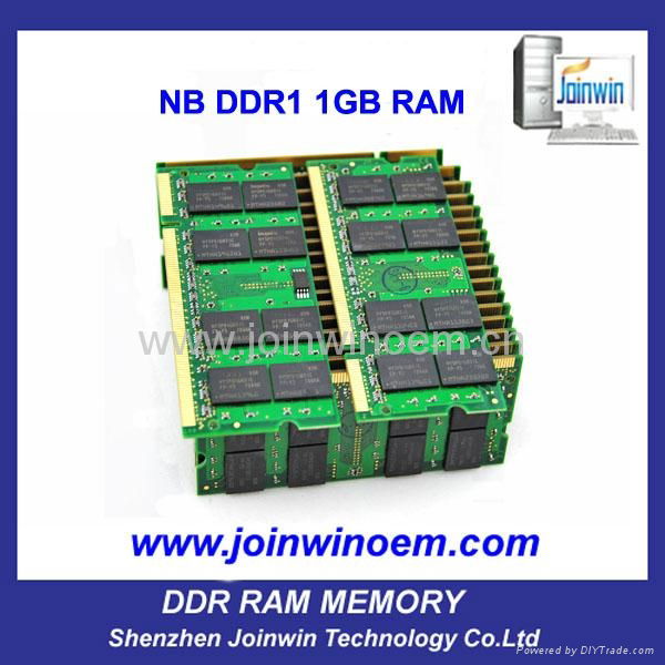 Wholesale computer for parts original chips sd ddr ram 1gb