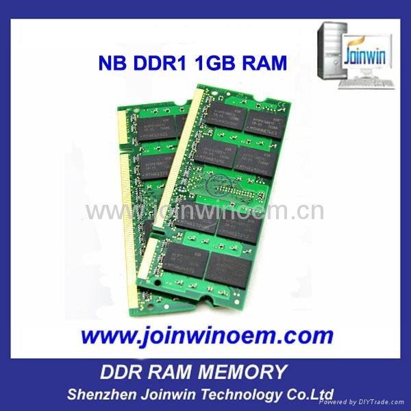 Wholesale computer for parts original chips sd ddr ram 1gb 2