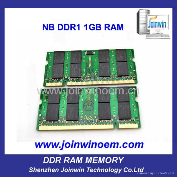 Wholesale computer for parts original chips sd ddr ram 1gb 3
