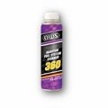 OWS 360 INJECTOR FUEL SYSTEM CLEANER