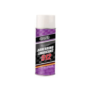 OWS 512 Adherring Lubricant