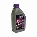 OWS 435 Longlife Coolant