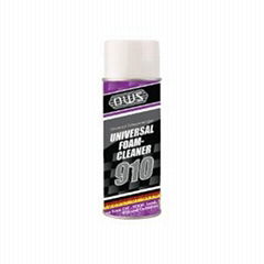 OWS 910 Universal Foam