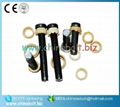 ISO13918 Shear Connector  With CE and