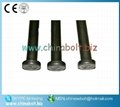 Shear Stud Conector for Welding 1