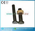 Shear Stud Conector for Welding 3