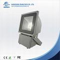 TL09 LED Flood Light 70W 2