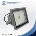 TL03 LED Flood Light 50W 2