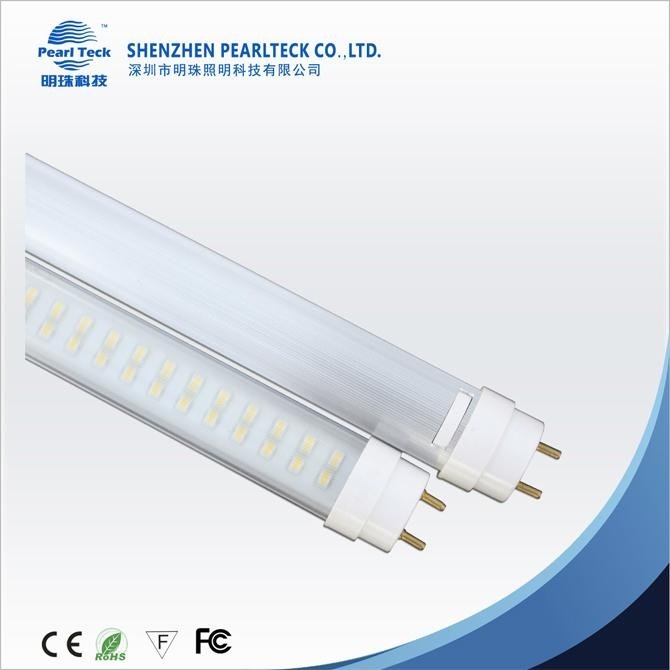 LED T8-PT60 Tube Light 10W
