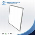 PL004 LED Panel Light 600x600 40W 1