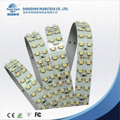 3528 SMD LED Strip 120led/m