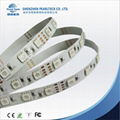 5050SMD LED Strip RGB Series