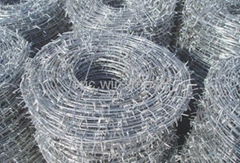 stainless steel wire mesh