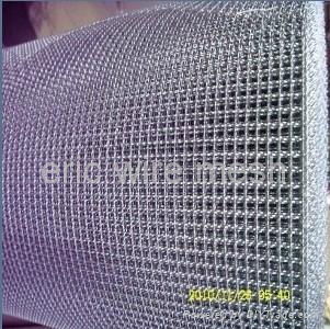 wire mesh filter 