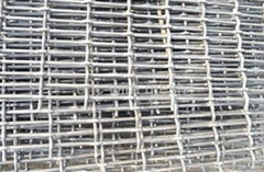 eric wire mesh filter co.,ltd