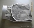 stainless steel wire mesh  1