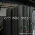 stainless steel wire cloth  1