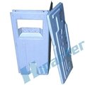 air conditioner stamping mould 1